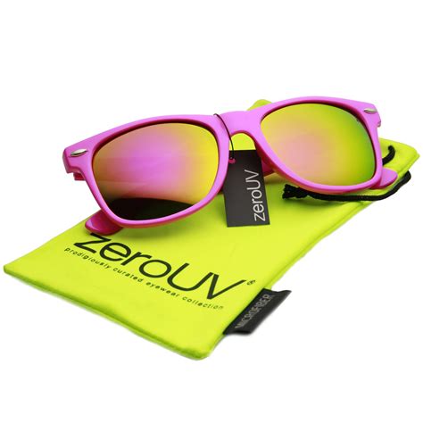 zerouv sunglasses amazon